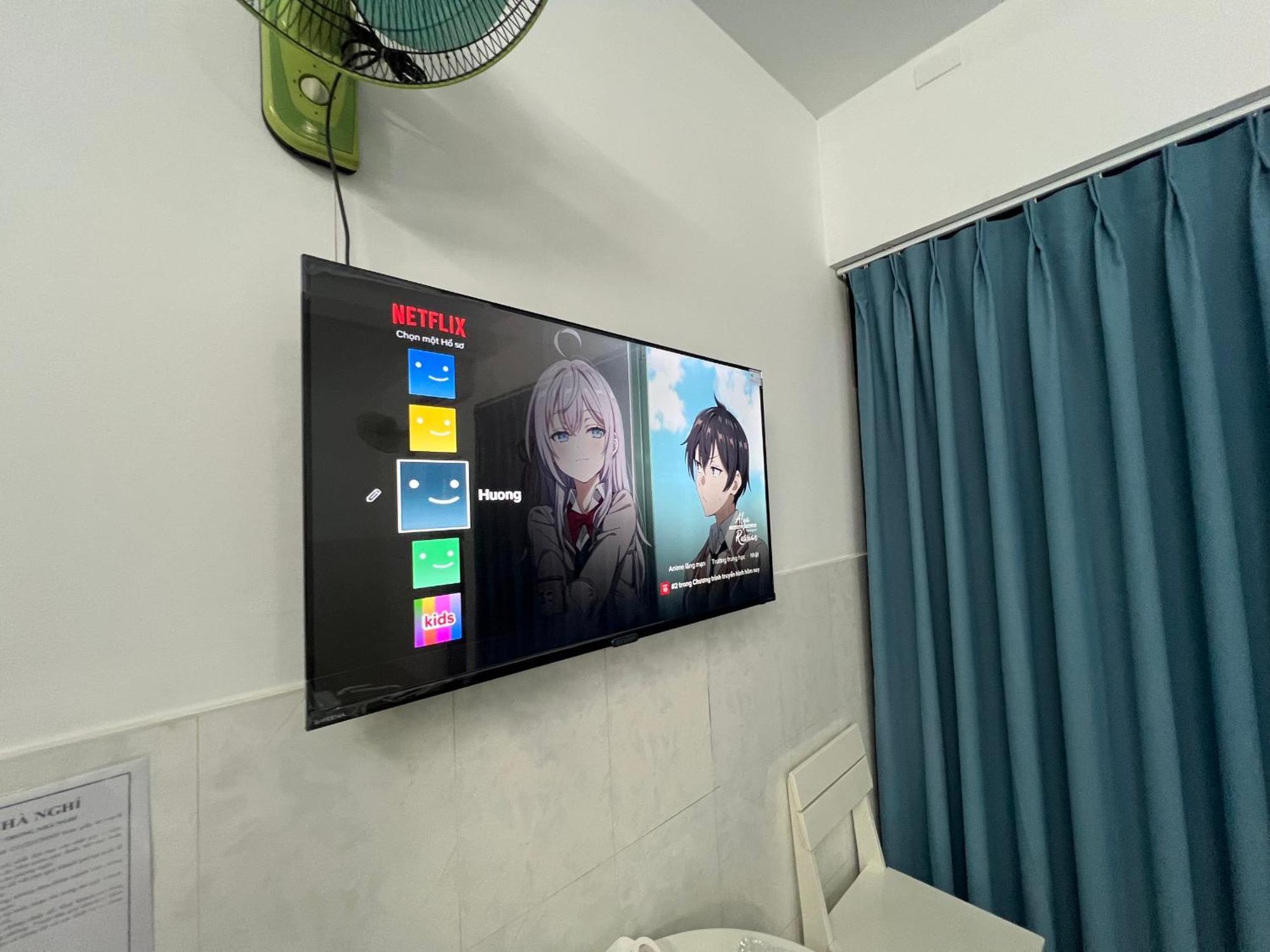 Bin Hom Motel Bien Hoa Kültér fotó